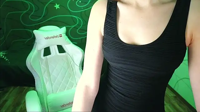 Goddessasty online show from September 22, 11:58 pm