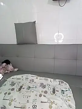 2HotAsain4u online show from October 15, 3:20 am