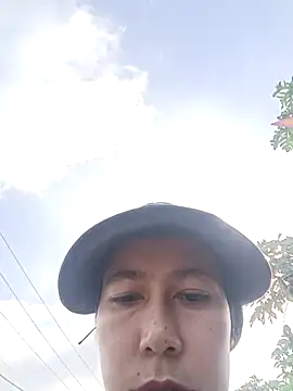 2HotAsain4u online show from October 9, 1:32 am