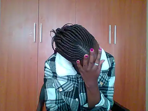 Snapshot of sexy_darleen23 chatting on October 29, 11:58 am sexy darleen23 online show from October 29, 11:58 am