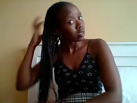 Snapshot of sexy_darleen23 chatting on September 21, 8:35 am sexy darleen23 online show from September 21, 8:35 am