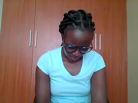 sexy darleen23 online show from February 20, 7:54 am