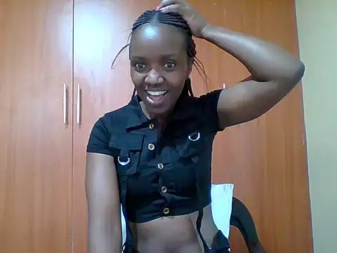 Snapshot of sexy_darleen23 chatting on October 27, 11:06 am sexy darleen23 online show from October 27, 11:06 am