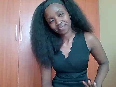 Snapshot of sexy_darleen23 chatting on October 4, 10:21 am sexy darleen23 online show from October 4, 10:21 am