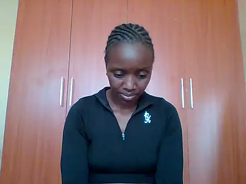 Snapshot of sexy_darleen23 chatting on October 13, 12:52 pm sexy darleen23 online show from October 13, 12:52 pm