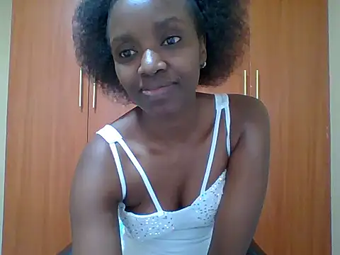 Snapshot of sexy_darleen23 chatting on October 31, 10:08 am sexy darleen23 online show from October 31, 10:08 am