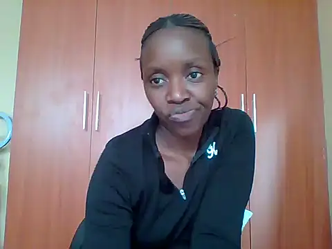 Snapshot of sexy_darleen23 chatting on October 24, 10:55 am sexy darleen23 online show from October 24, 10:55 am