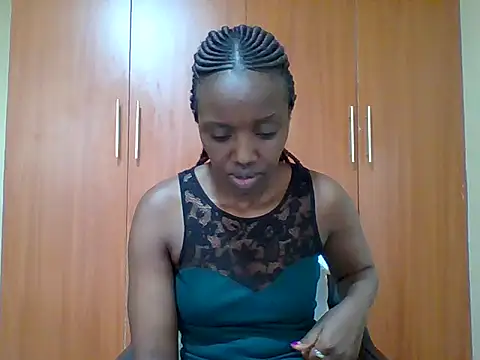 Snapshot of sexy_darleen23 chatting on October 26, 11:05 am sexy darleen23 online show from October 26, 11:05 am