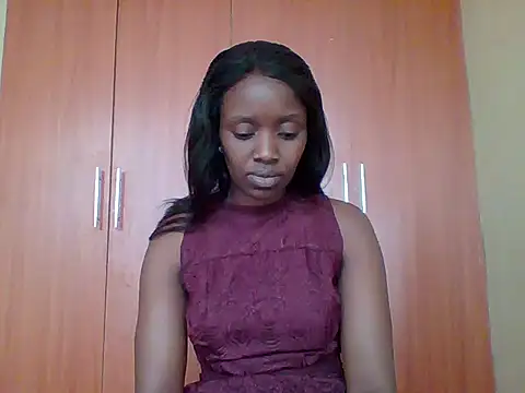 Snapshot of sexy_darleen23 chatting on September 29, 11:48 am sexy darleen23 online show from September 29, 11:48 am