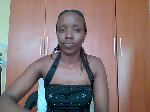 Snapshot of sexy_darleen23 chatting on October 23, 10:54 am sexy darleen23 online show from October 23, 10:54 am