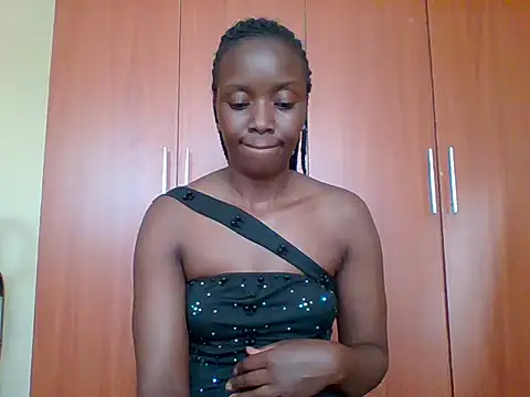 Snapshot of sexy_darleen23 chatting on September 25, 8:46 am sexy darleen23 online show from September 25, 8:46 am