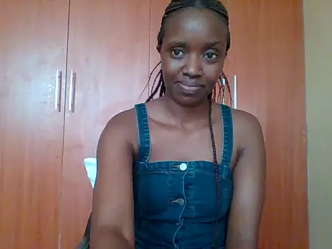 Snapshot of sexy_darleen23 chatting on October 28, 11:16 am sexy darleen23 online show from October 28, 11:16 am