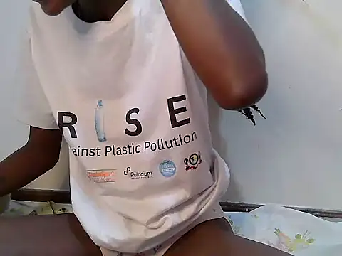 Afrikadol online show from September 26, 12:14 pm