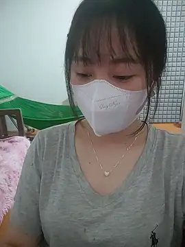 Kajisu 26 online show from September 26, 1:14 am