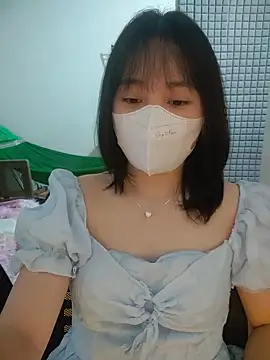 Snapshot of Kajisu_26 chatting on September 12, 9:07 am Kajisu 26 online show from September 12, 9:07 am
