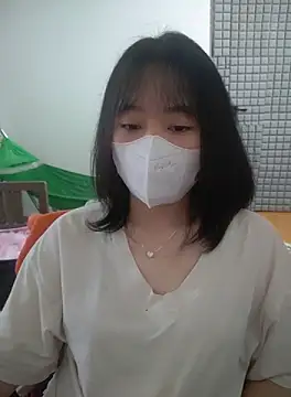 Kajisu 26 online show from October 5, 2:27 am