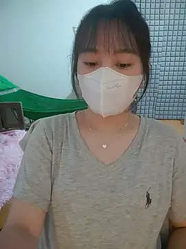 Snapshot of Kajisu_26 chatting on September 11, 8:25 am Kajisu 26 online show from September 11, 8:25 am