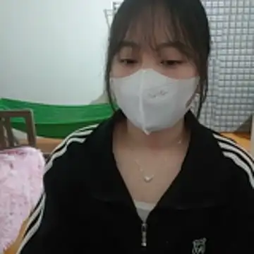 Kajisu 26 online show from December 4, 2:58 am