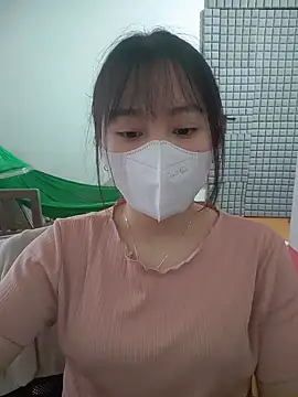 Snapshot of Kajisu_26 chatting on September 18, 12:53 am Kajisu 26 online show from September 18, 12:53 am