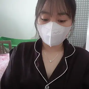 Kajisu 26 online show from November 13, 1:15 am