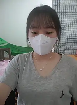 Kajisu 26 online show from September 28, 1:34 am