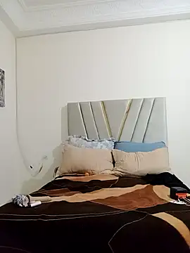 jasminearabsexy online show from November 20, 9:38 pm