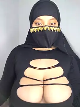 shirazz najmm online show from September 27, 11:28 am