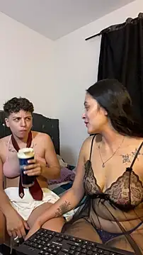 01antoniafranco online show from March 31, 6:02 am