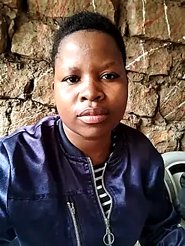 Winnie - online show from October 14, 6:16 am