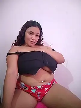 Darsha Hara online show from November 9, 3:08 pm