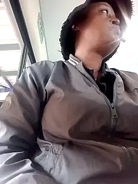 Eroticchocolate91 online show from November 4, 11:15 am