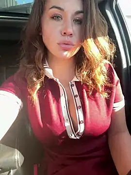 South Carolina online show from March 29, 12:59 pm