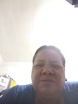 Snapshot of Shanttal0272 chatting on October 15, 2:41 pm Shanttal0272 online show from October 15, 2:41 pm