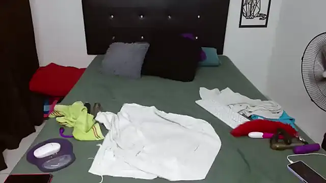 Snapshot of Shanttal0272 chatting on September 26, 4:15 pm Shanttal0272 online show from September 26, 4:15 pm