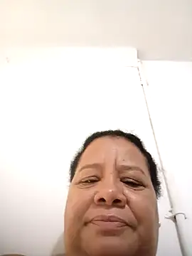 Snapshot of Shanttal0272 chatting on September 27, 4:25 pm Shanttal0272 online show from September 27, 4:25 pm