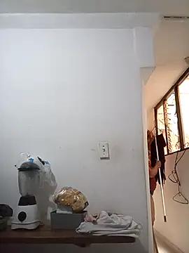 Snapshot of Shanttal0272 chatting on September 24, 2:49 pm Shanttal0272 online show from September 24, 2:49 pm