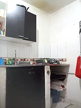 Snapshot of Shanttal0272 chatting on October 28, 4:35 pm Shanttal0272 online show from October 28, 4:35 pm