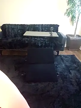 ellieconradxo online show from October 8, 4:22 pm