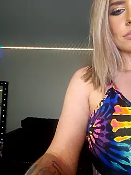 Snapshot of ellieconradxo chatting on September 20, 3:05 am ellieconradxo online show from September 20, 3:05 am