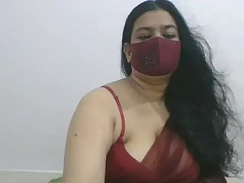 Snapshot of A-sweetgirl chatting on September 25, 6:28 pm A-sweetgirl online show from September 25, 6:28 pm