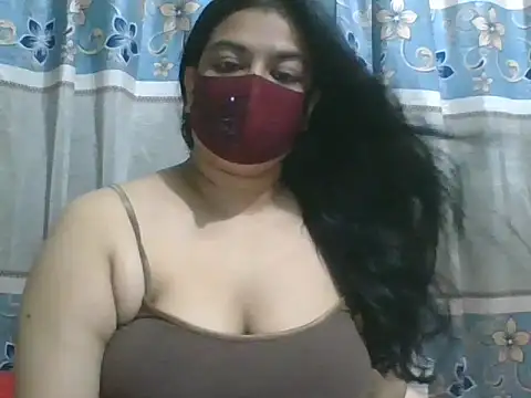 Snapshot of A-sweetgirl chatting on October 7, 7:18 pm A-sweetgirl online show from October 7, 7:18 pm