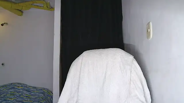 Skartoliver online show from September 30, 11:49 am