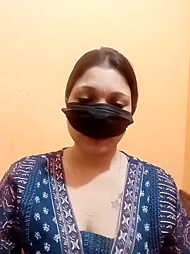 Beauty-khan online show from October 10, 7:30 pm