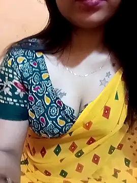 Beauty-khan online show from October 28, 5:41 pm