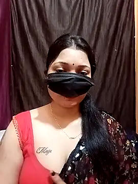 Beauty-khan online show from September 15, 9:00 pm