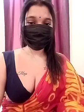 Beauty-khan online show from December 19, 10:40 am