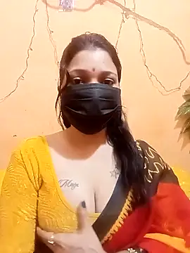 Beauty-khan online show from October 21, 2:54 pm