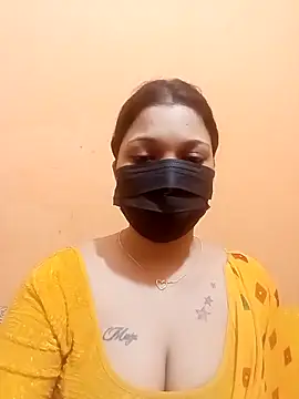 Beauty-khan online show from October 12, 10:01 pm