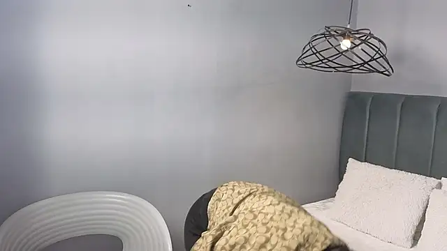 Alli cooper online show from July 1, 1:43 pm