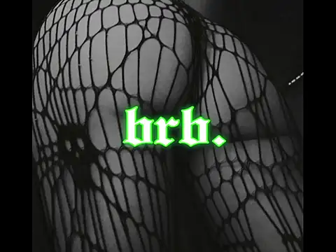 dakota krall   online show from June 13, 3:04 am